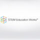 STEM Education Works