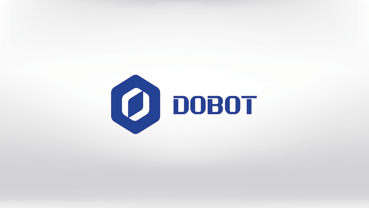 Free Dobot Curriculum - STEM Education Works