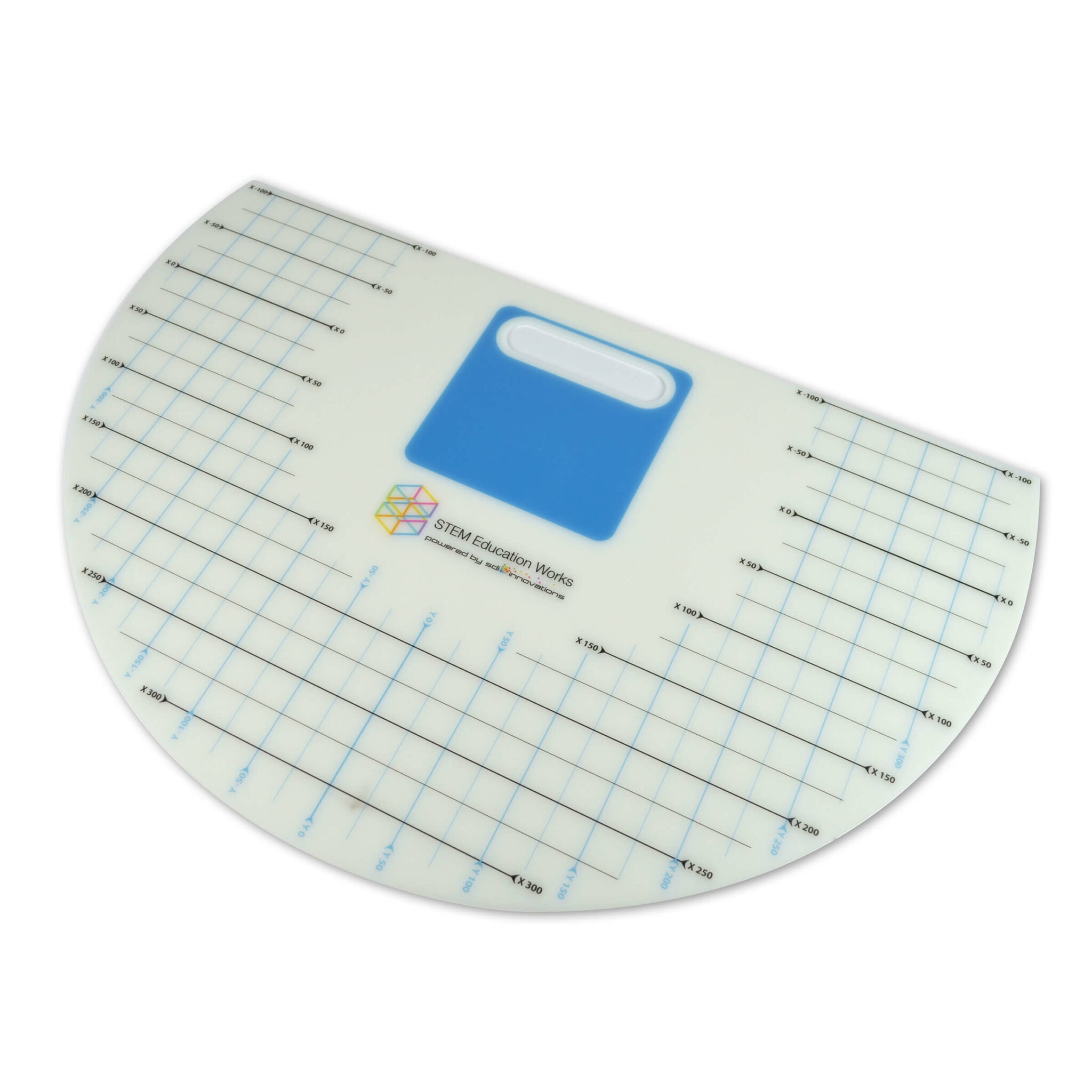 Dobot Coordinate Board STEM Education Works Dobot coordinate board stem education works