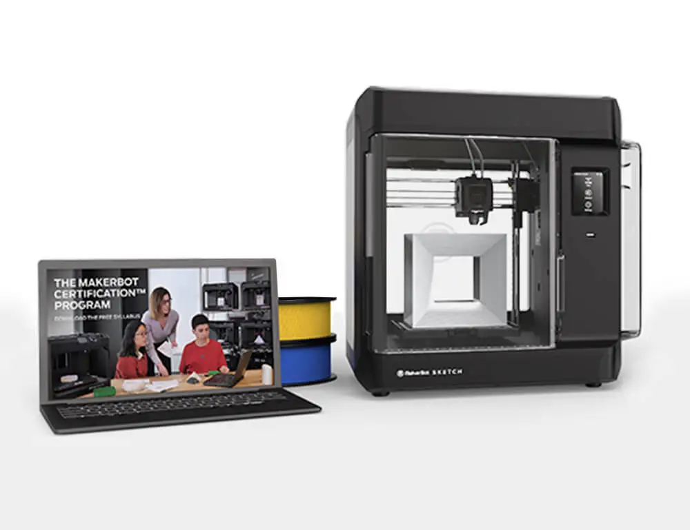 Makerbot