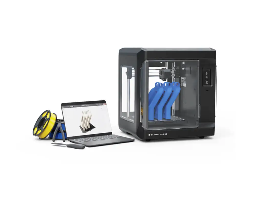 Makerbot