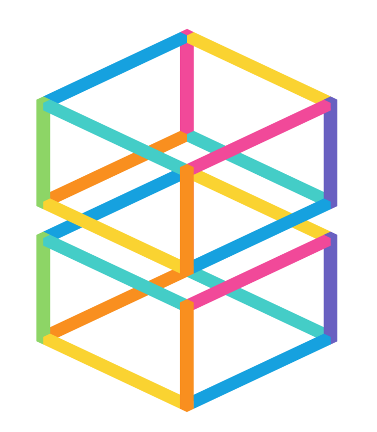 Home Stem Education Works