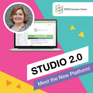 Webinars - STEM Education Works