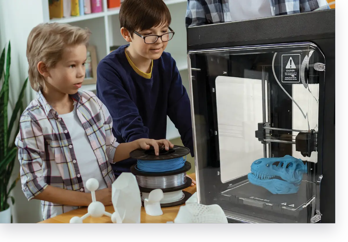 Makerbot