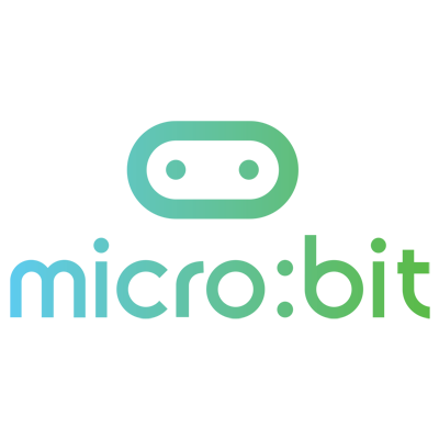 Micro:bit Logo